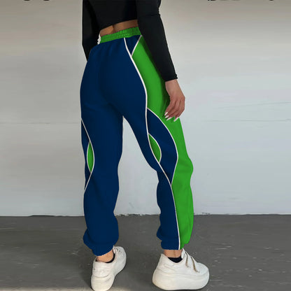 Unisex Adult NRL Longpants for sale