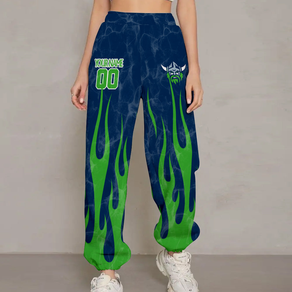 Unisex Adult NRL Longpants For Sale