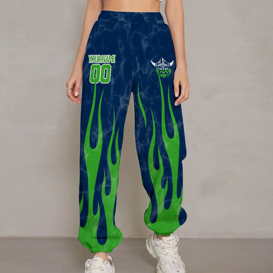 Unisex Adult NRL Longpants For Sale