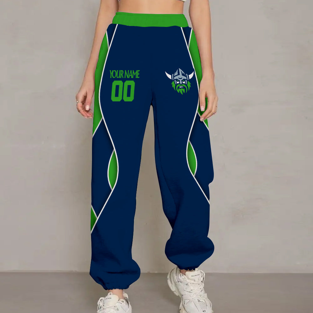 Unisex Adult NRL Longpants for sale