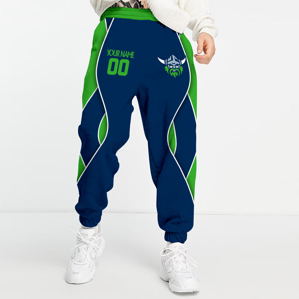 Unisex Adult NRL Longpants for sale