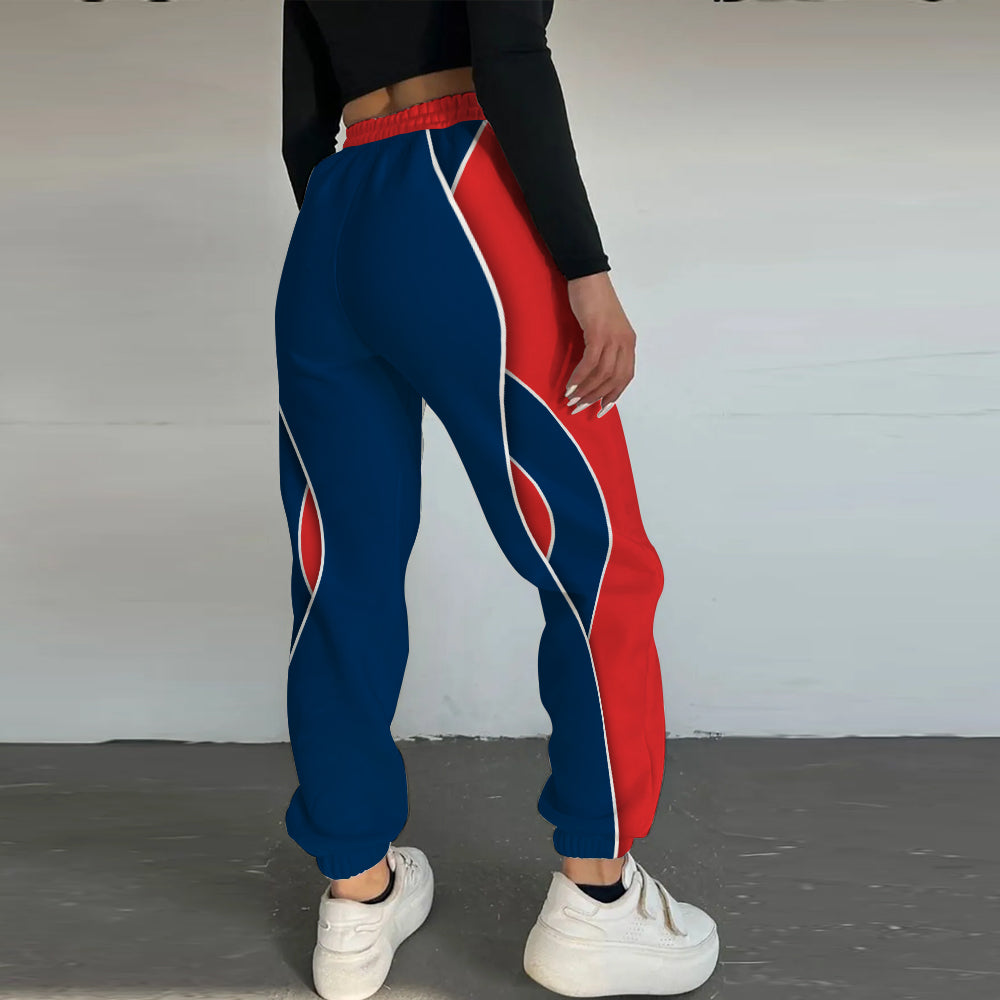 Unisex Adult NRL Longpants for sale