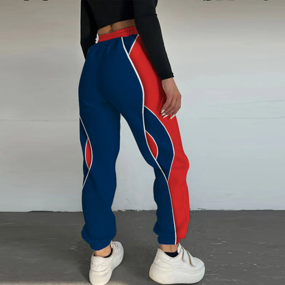 Unisex Adult NRL Longpants for sale