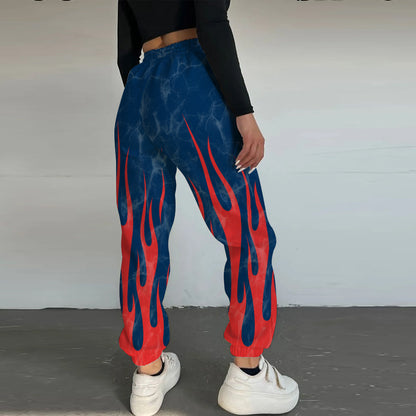 Unisex Adult NRL Longpants For Sale