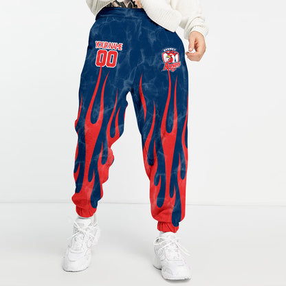 Unisex Adult NRL Longpants For Sale