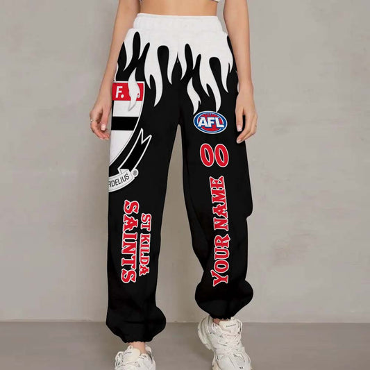 AFL 2025 Long Pants