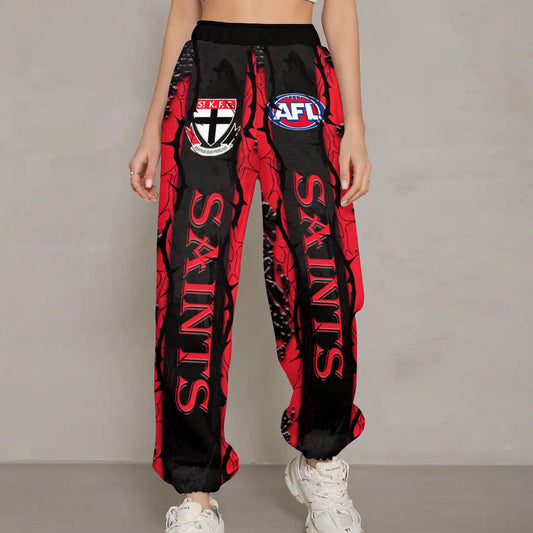 AFL 2025 Long Pants