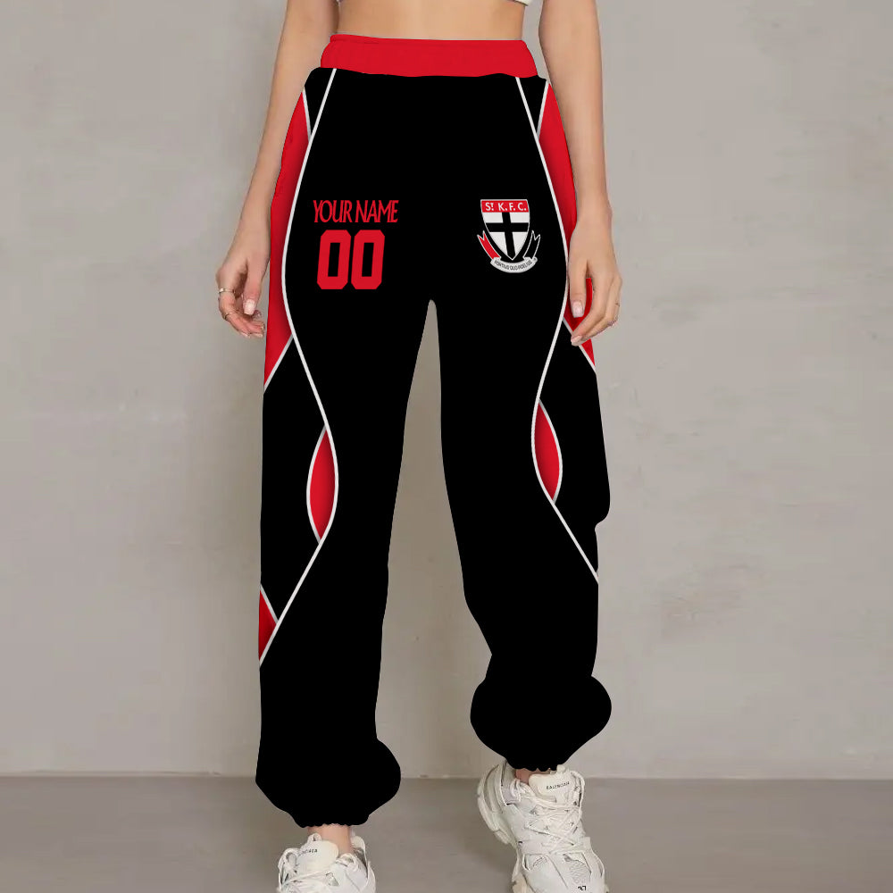 Unisex Adult AFL Longpants for sale