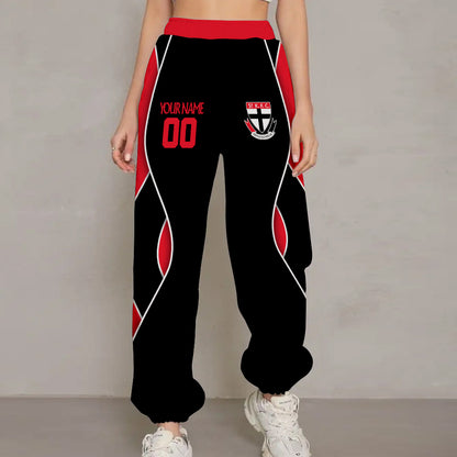 Unisex Adult AFL Longpants for sale