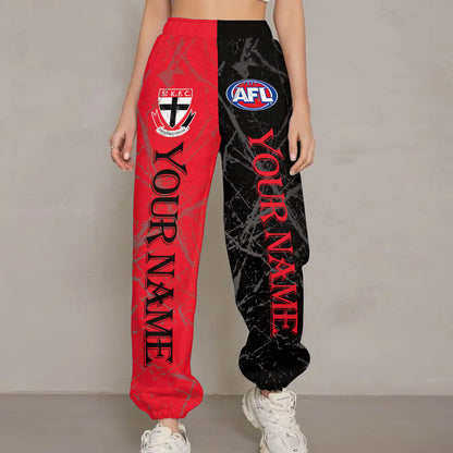 Unisex Adult AFL Longpants for sale