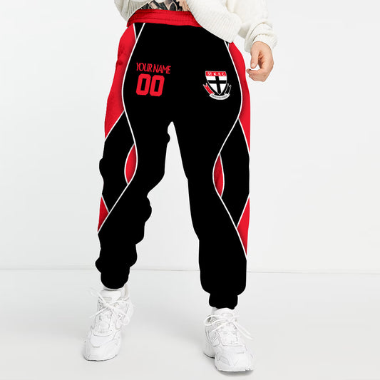Unisex Adult AFL Longpants for sale