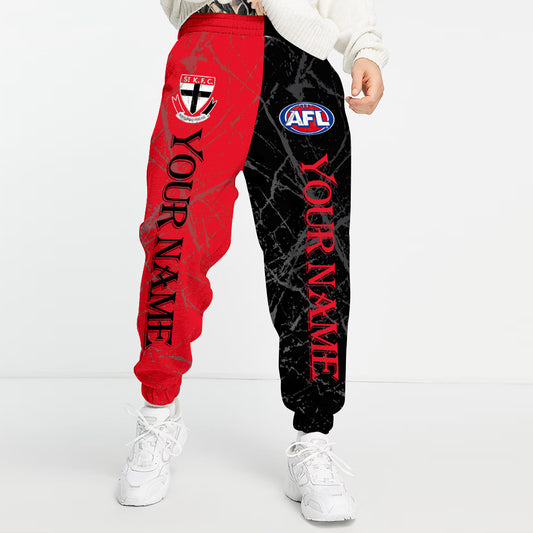 Unisex Adult AFL Longpants for sale