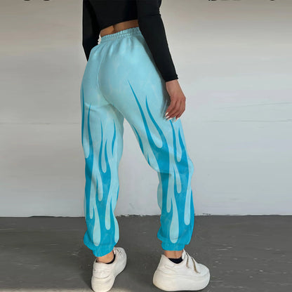Unisex Adult NRL Longpants For Sale