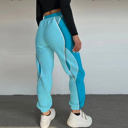 Unisex Adult NRL Longpants for sale