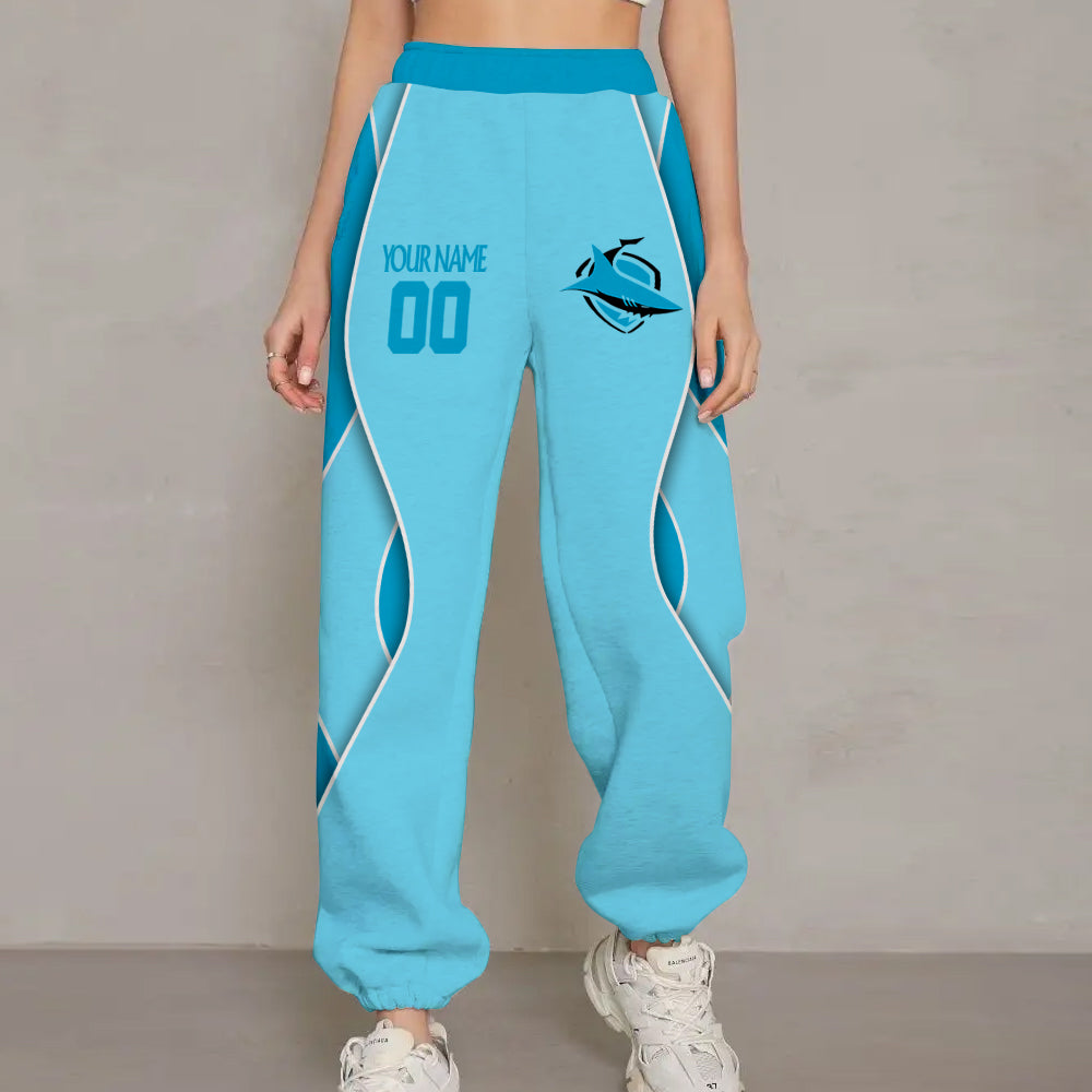 Unisex Adult NRL Longpants for sale
