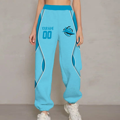 Unisex Adult NRL Longpants for sale