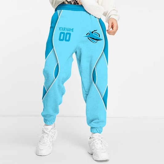 Unisex Adult NRL Longpants for sale
