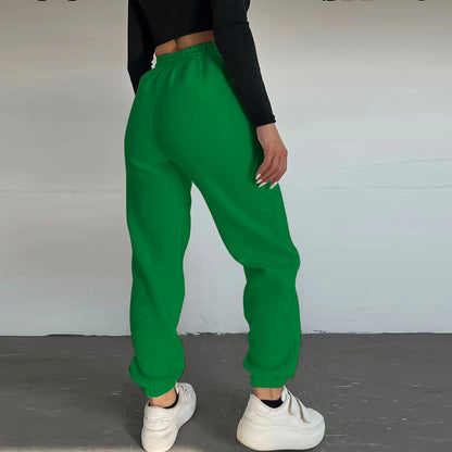 Unisex Adult NHL New Personalized Long Pants