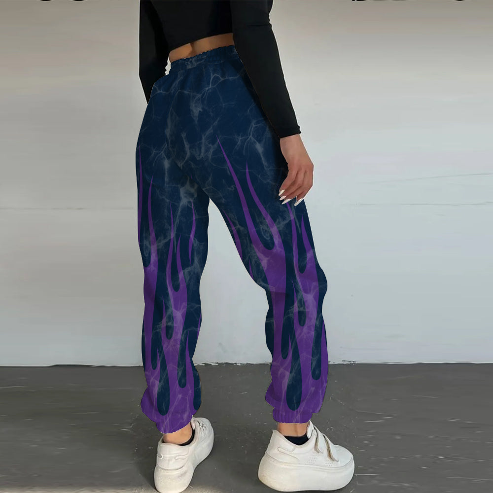 Unisex Adult NRL Longpants For Sale