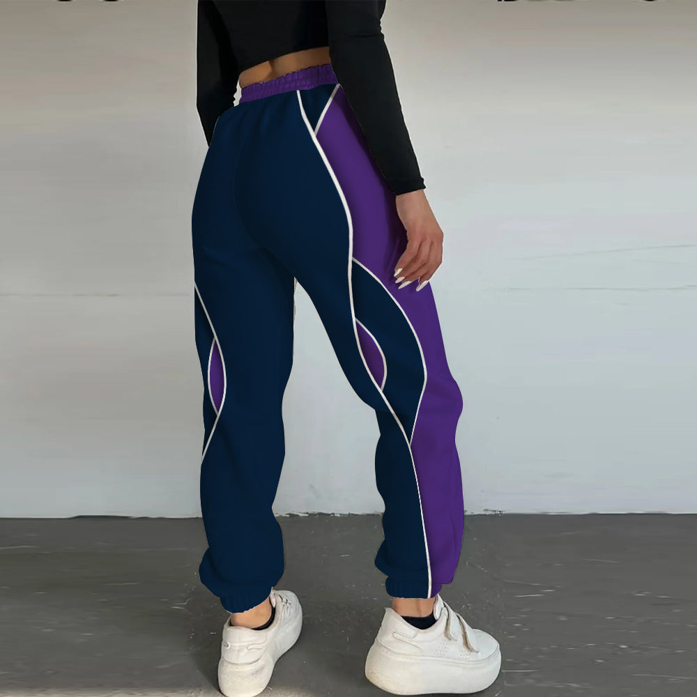 Unisex Adult NRL Longpants for sale