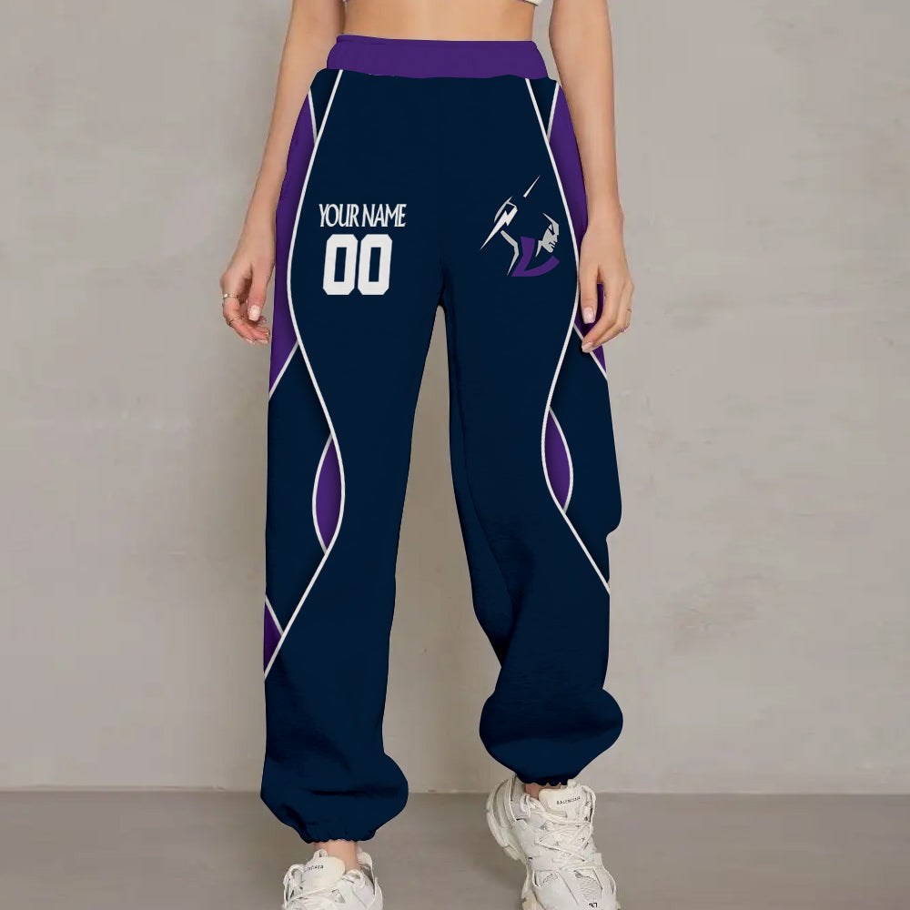 Unisex Adult NRL Longpants for sale