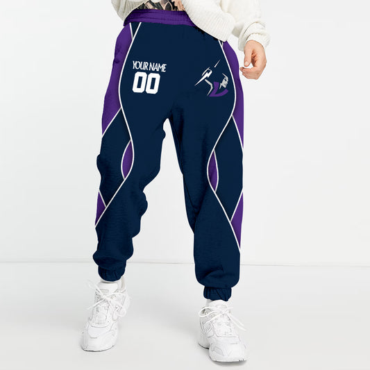 Unisex Adult NRL Longpants for sale