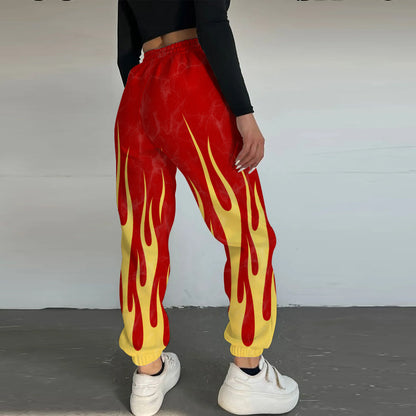 Unisex Adult AFL Longpants For Sale