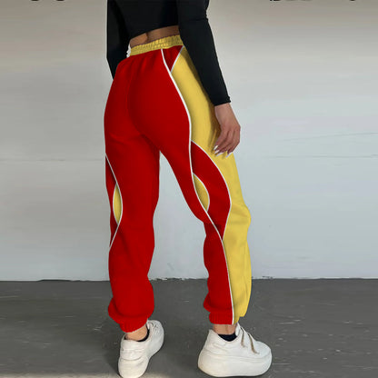 Unisex Adult AFL Longpants for sale
