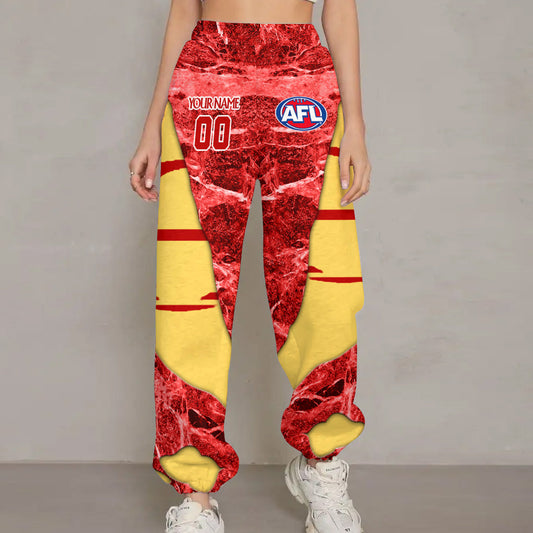 Unisex Adult AFL Longpants for sale