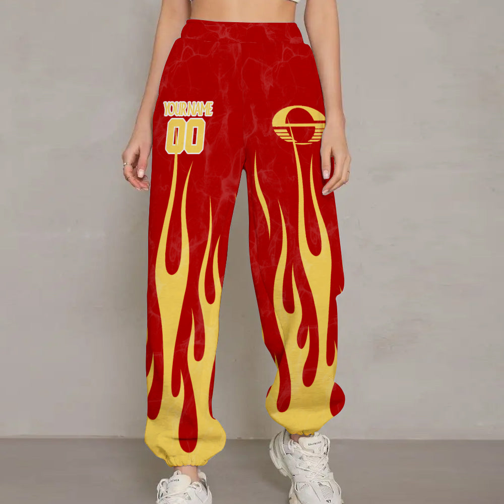 Unisex Adult AFL Longpants For Sale