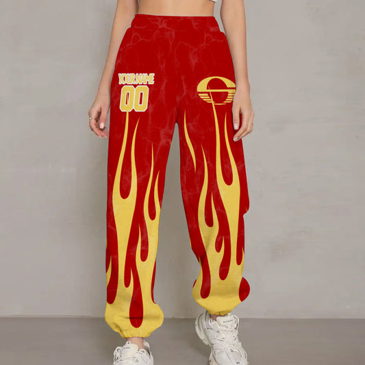 Unisex Adult AFL Longpants For Sale