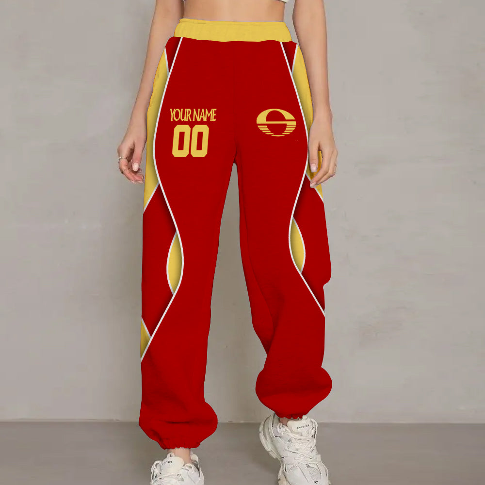 Unisex Adult AFL Longpants for sale