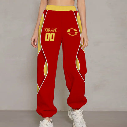 Unisex Adult AFL Longpants for sale