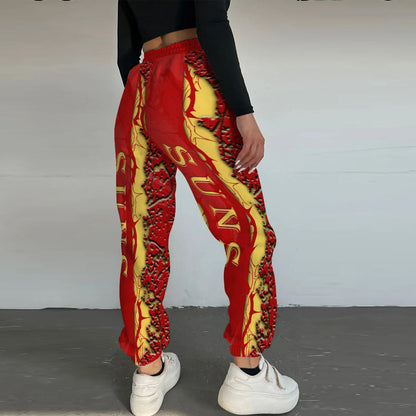 Unisex Adult AFL Longpants for sale