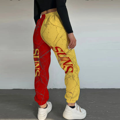Unisex Adult AFL Longpants for sale