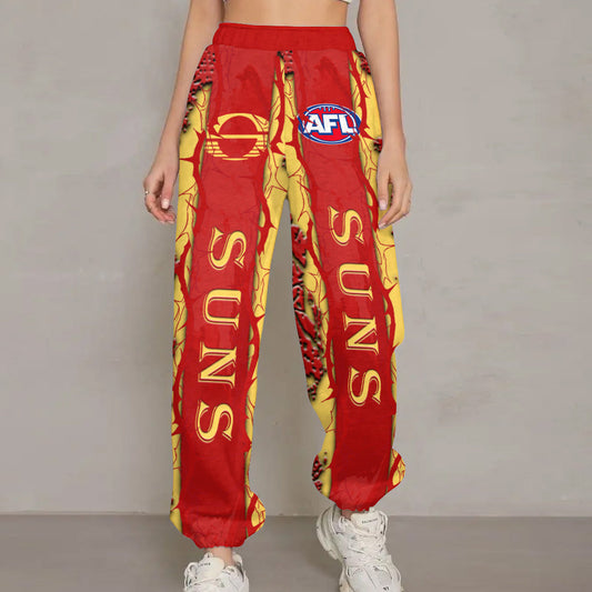 Unisex Adult AFL Longpants for sale