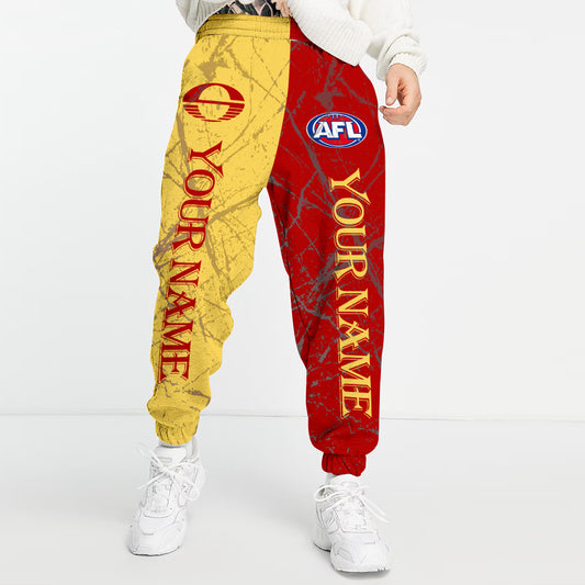 Unisex Adult AFL Longpants for sale