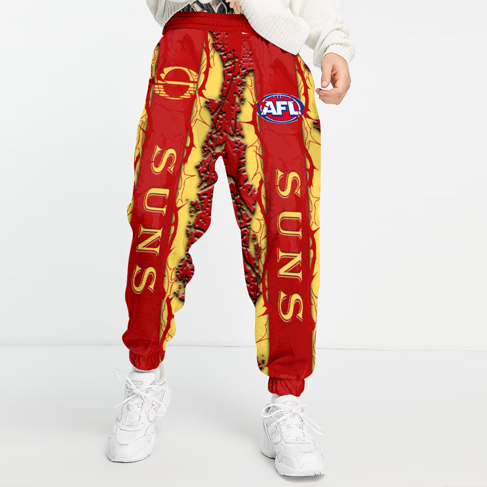 Unisex Adult AFL Longpants for sale