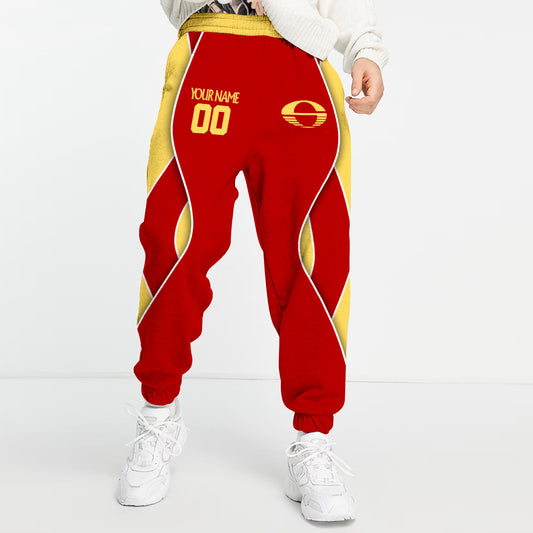 Unisex Adult AFL Longpants for sale