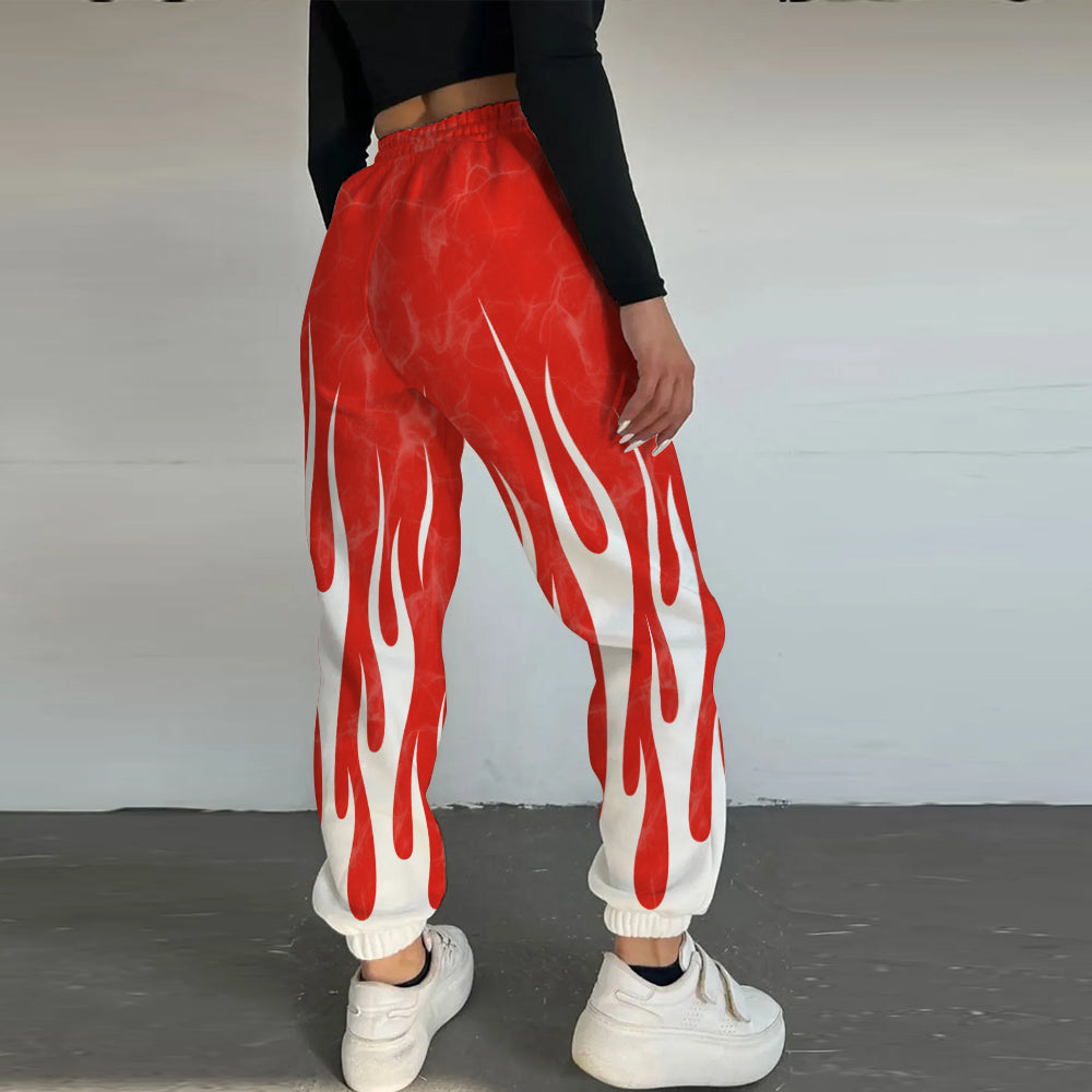 Unisex Adult AFL Longpants For Sale