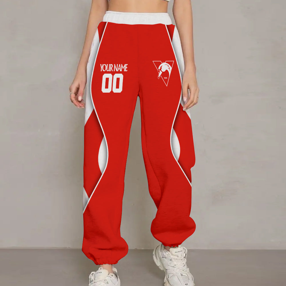 Unisex Adult AFL Longpants for sale