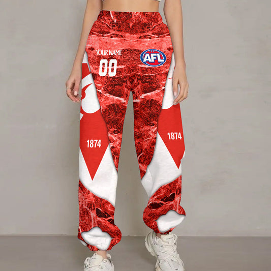 Unisex Adult AFL Longpants for sale