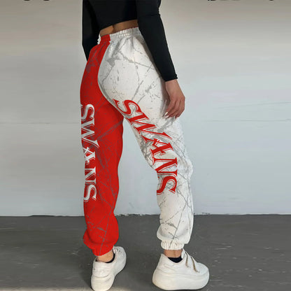 Unisex Adult AFL Longpants for sale