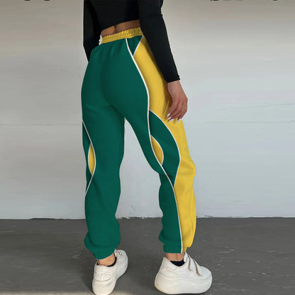 Unisex Adult AFL Longpants for sale