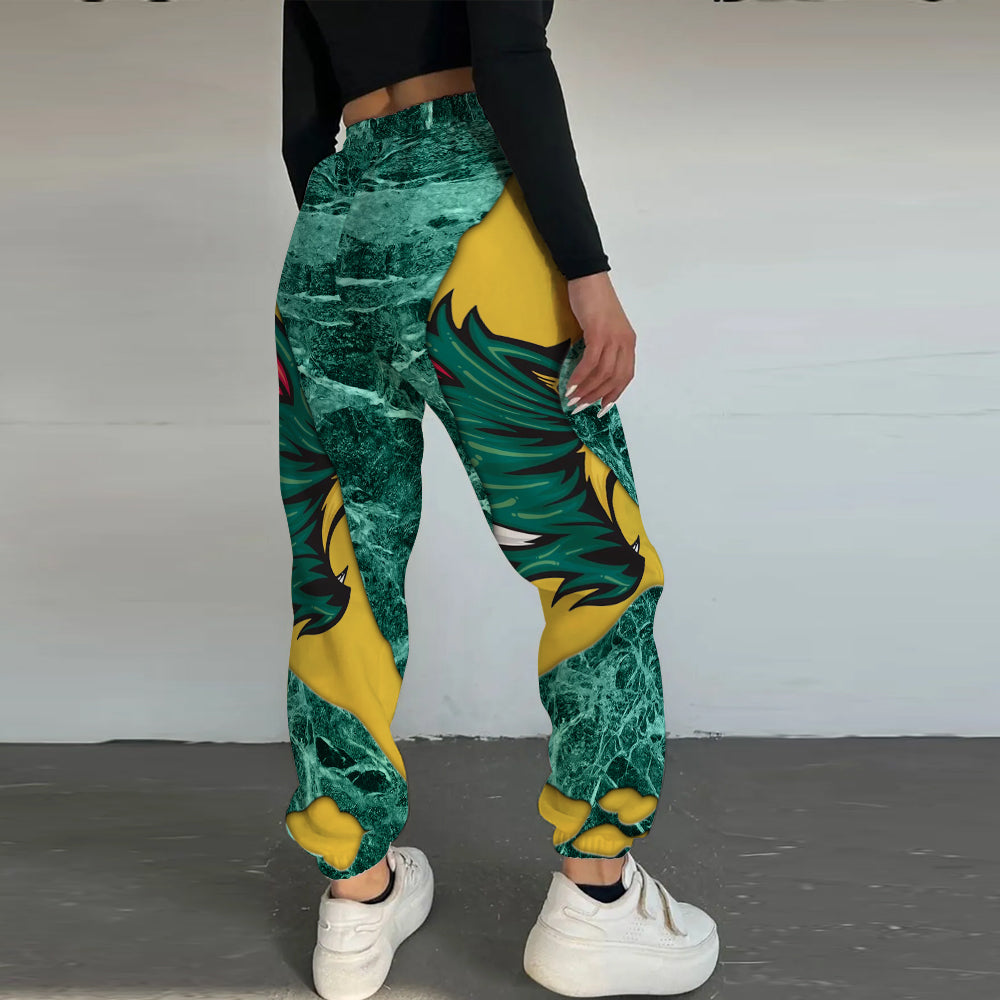 Unisex Adult AFL Longpants for sale