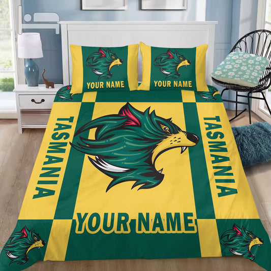 AFL 2025 Bedding Set
