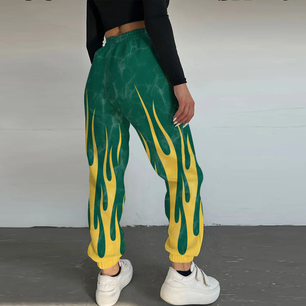 Unisex Adult AFL Longpants For Sale