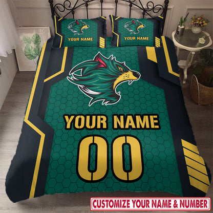 AFL 2025 Bedding Set