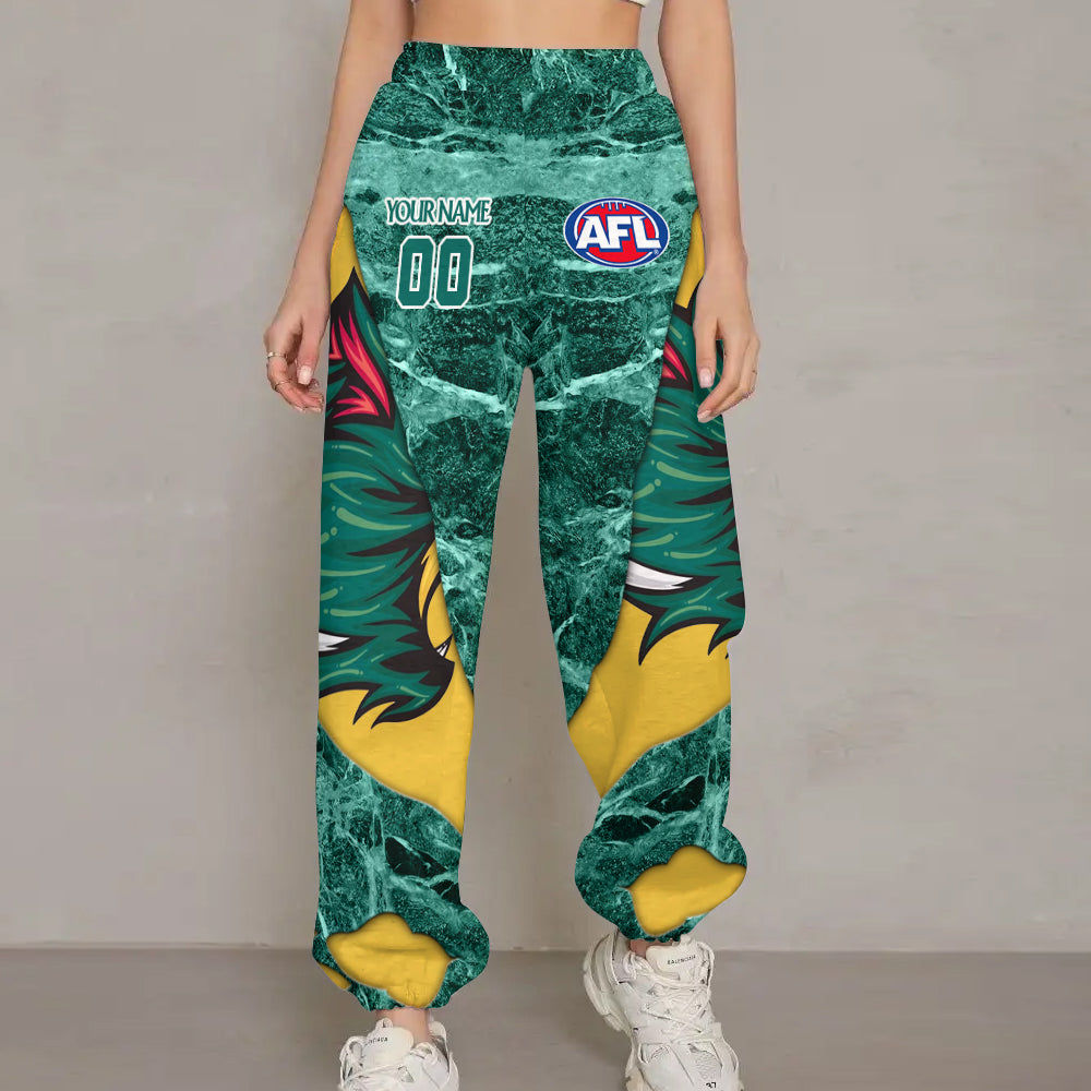 Unisex Adult AFL Longpants for sale