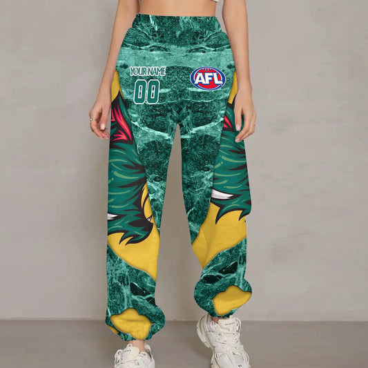 Unisex Adult AFL Longpants for sale